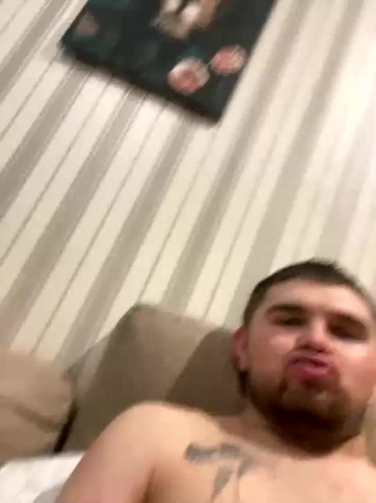 AryLexy Live Sex January 25, 2026