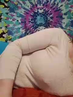 EVIL_TITS Live Sex January 25, 2026