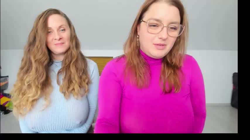 milkykandy Live Sex January 25, 2026