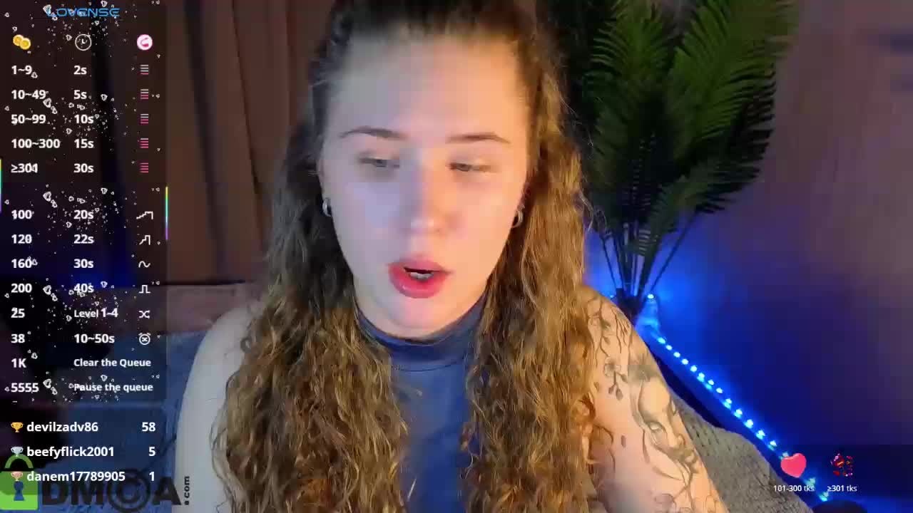 Elsiee-Cuttiess Live Sex January 25, 2026