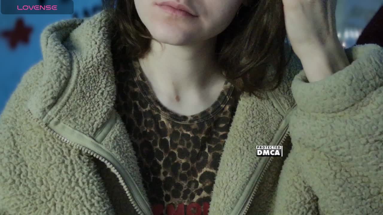 asexysmile Live Sex January 25, 2026