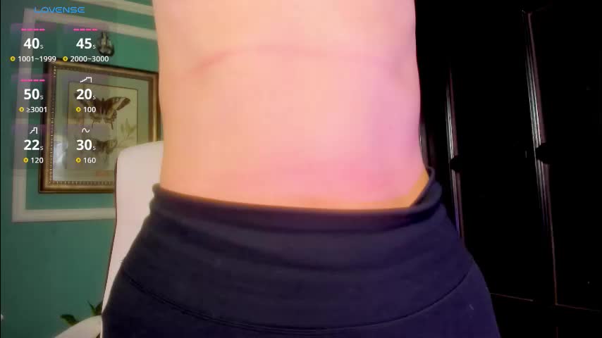 1munique Live Sex January 25, 2026