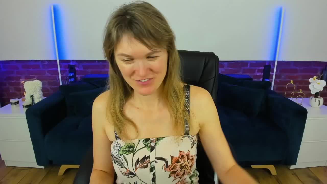 Annabel-xxx Live Sex January 25, 2026