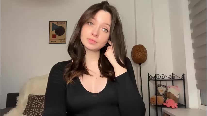 pileacadieri__ Live Sex January 25, 2026