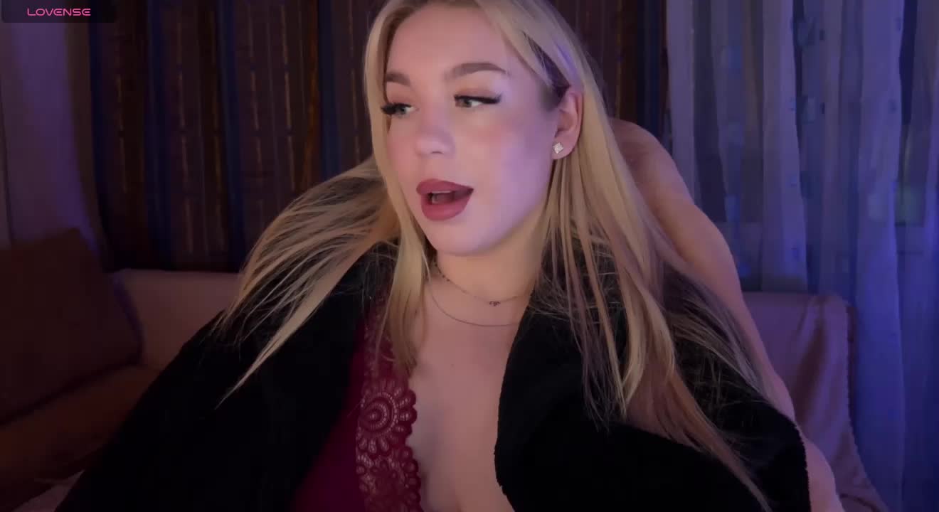 WildSugarr Live Sex January 25, 2026