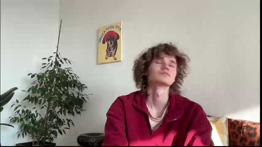 di_n_alex Live Sex January 25, 2026