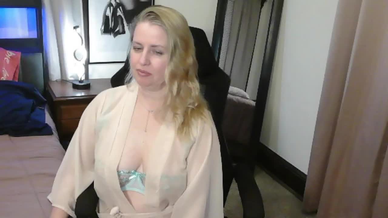 Holliekate Live Sex January 25, 2026