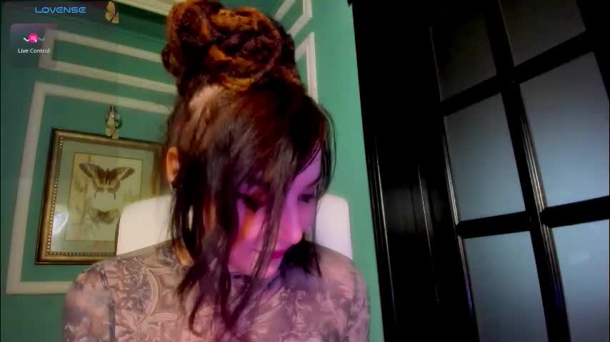 1munique Live Sex January 25, 2026