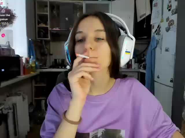 KikNika Live Sex January 25, 2026