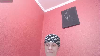 TorryJ Live Sex January 25, 2026