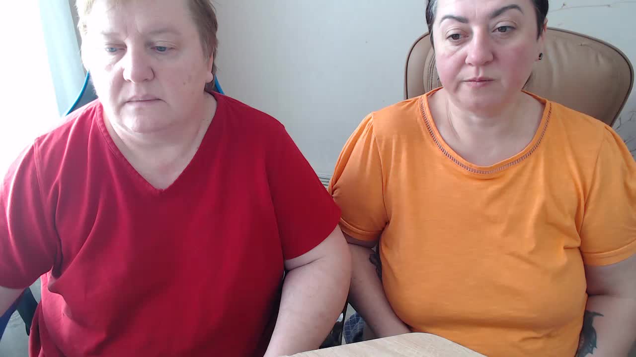 XMollyJaneEX Live Sex January 25, 2026