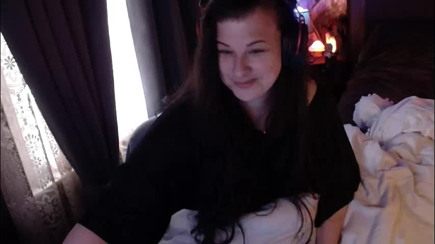 sentfrmheaven Live Sex January 25, 2026