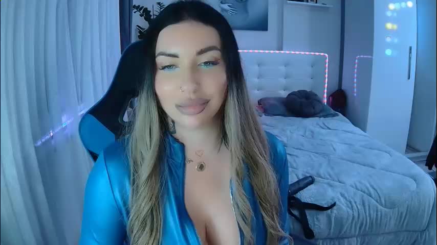 cokeyspeed69 Live Sex January 25, 2026