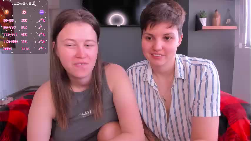 kortney_williams Live Sex January 25, 2026