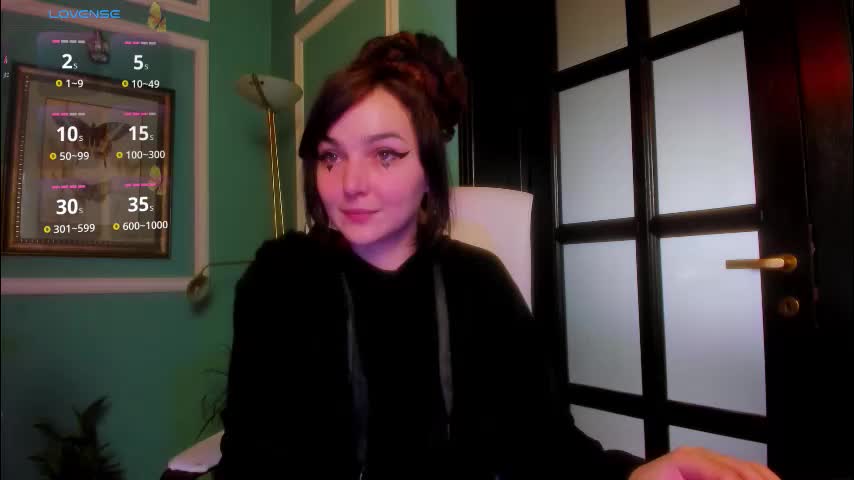 1munique Live Sex January 25, 2026