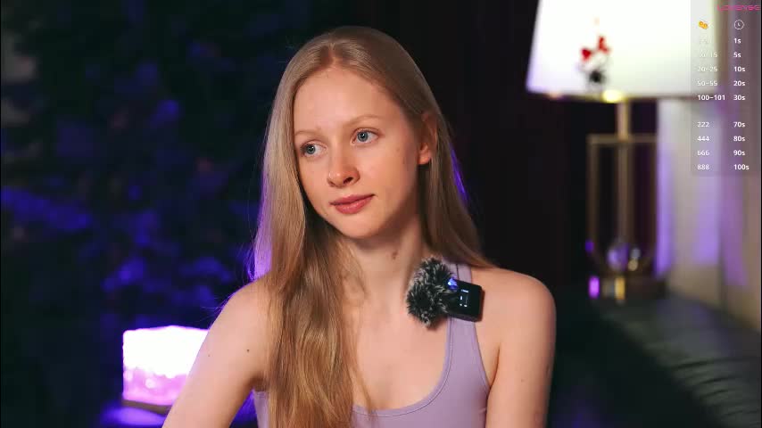 mia_vebes Live Sex January 25, 2026