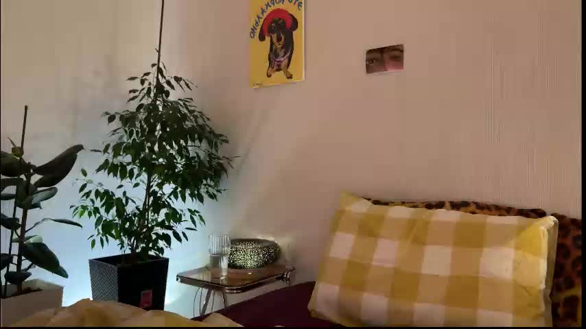 di_n_alex Live Sex January 25, 2026