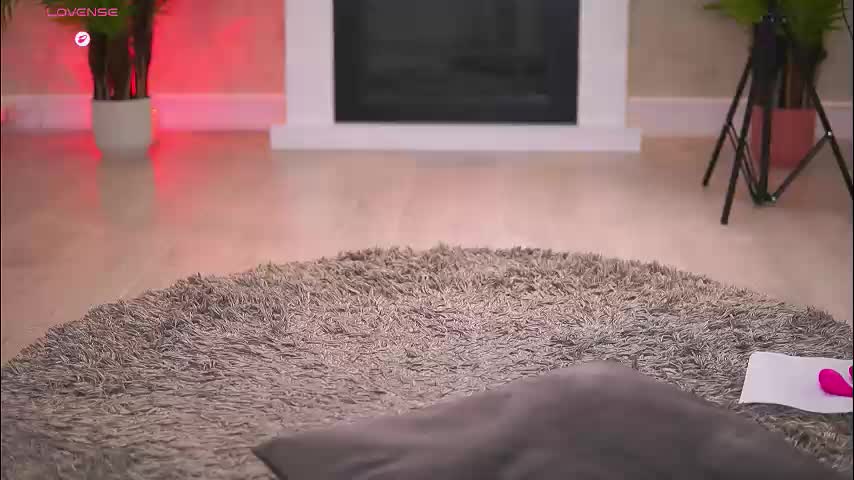 abbela_white Live Sex January 25, 2026