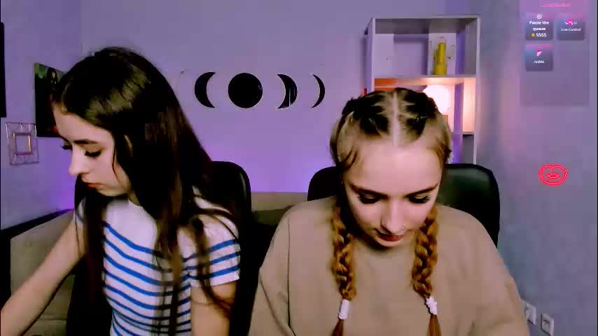 keylas_moan Live Sex January 25, 2026