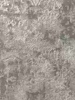 SeXXyMagic Live Sex January 25, 2026