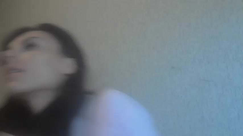 Gospozha-888 Live Sex January 25, 2026