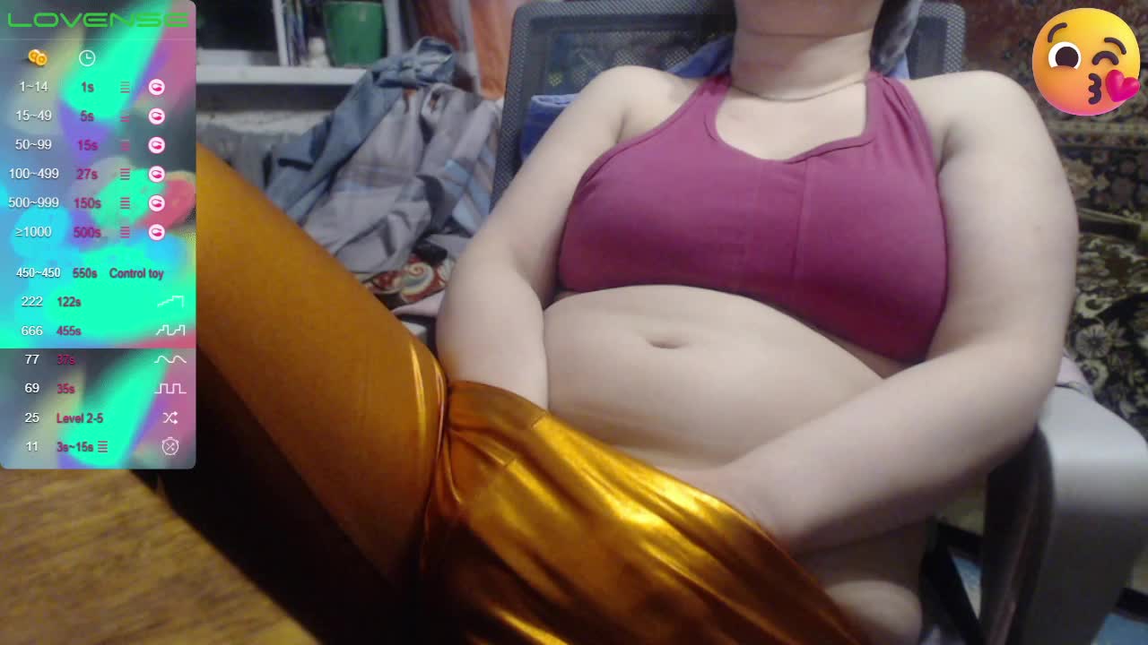 sweetboobs Live Sex January 25, 2026