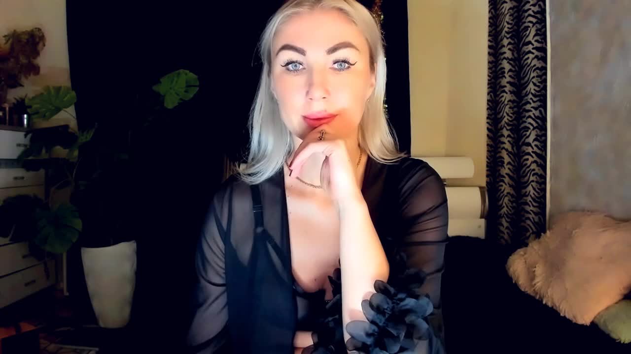 Shadow_Edict Live Sex January 25, 2026