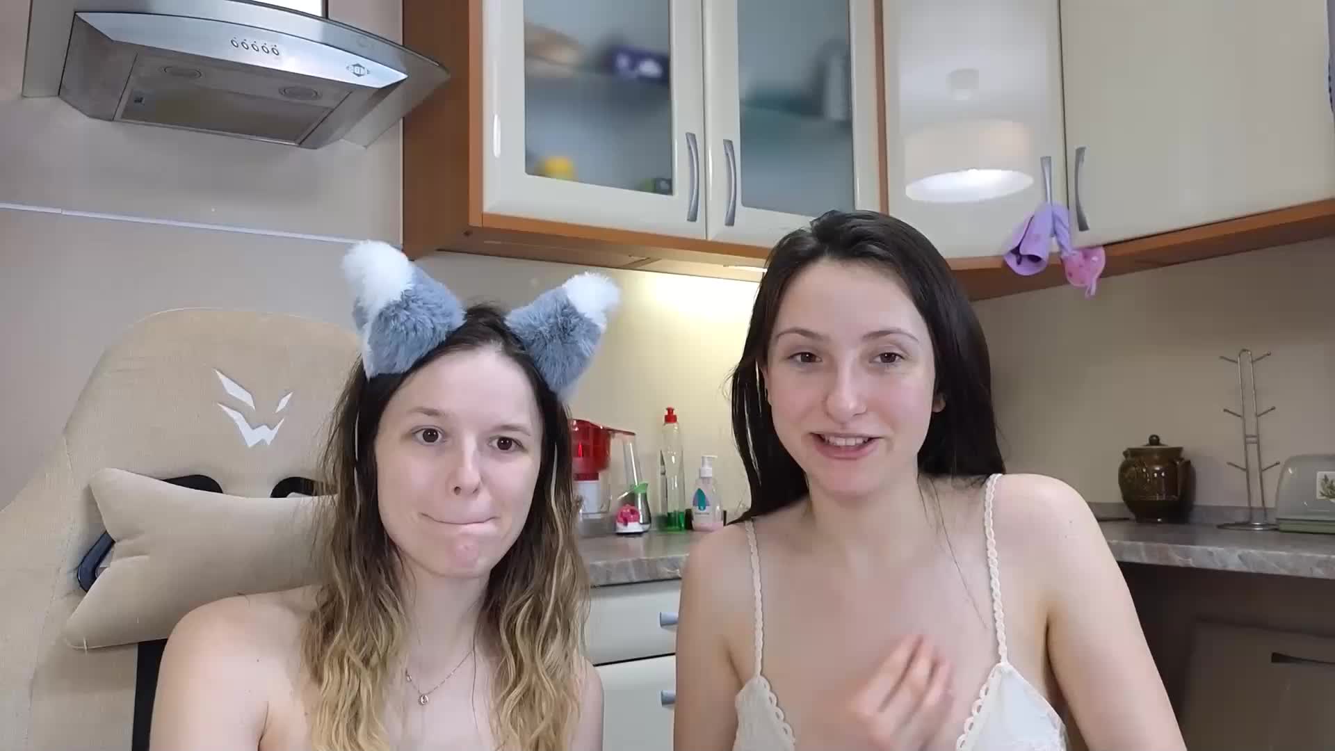 Nastyundi Live Sex January 25, 2026