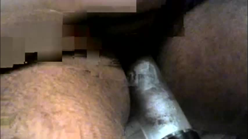 xbigtymerx Live Sex January 25, 2026