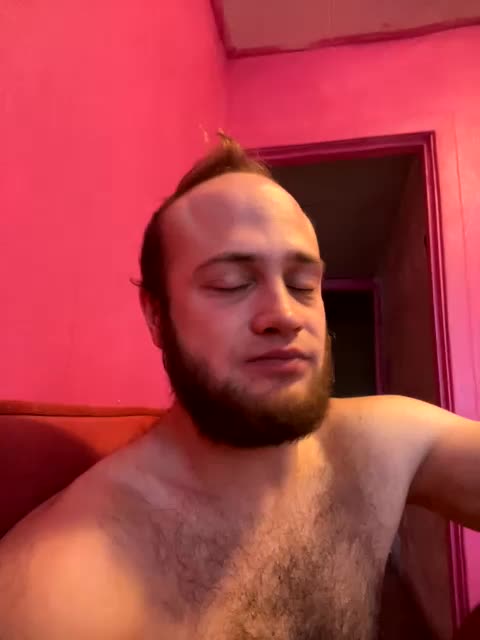 Family707 Live Sex January 25, 2026