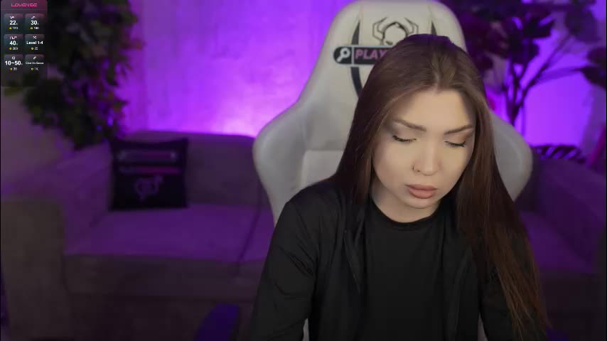 bright_diamonds_054 Live Sex January 25, 2026