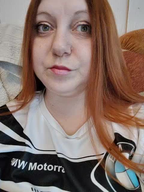 MilfaSguirt Live Sex January 25, 2026