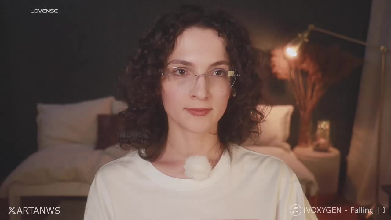 -ARTA- Live Sex January 25, 2026