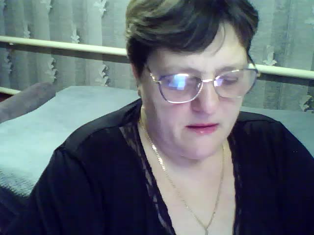 ElzaJewel Live Sex January 25, 2026