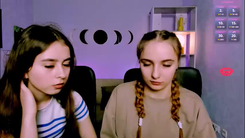 rebecca_smile_ Live Sex January 25, 2026