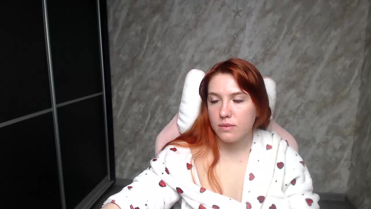 Regimasmile Live Sex January 25, 2026