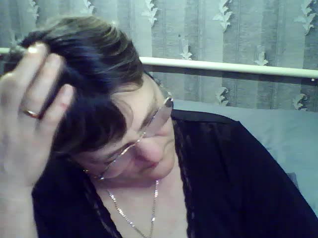 ElzaJewel Live Sex January 25, 2026