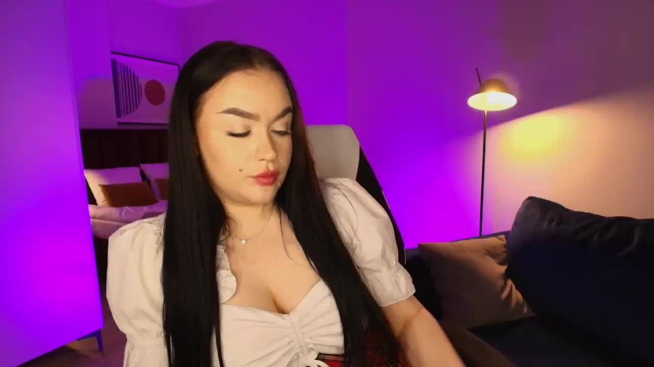 tinafox Live Sex January 25, 2026