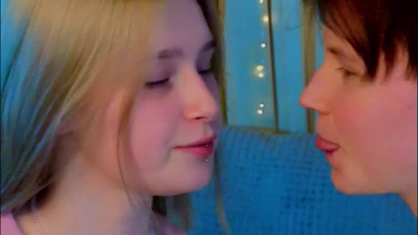 babees_eva Live Sex January 25, 2026