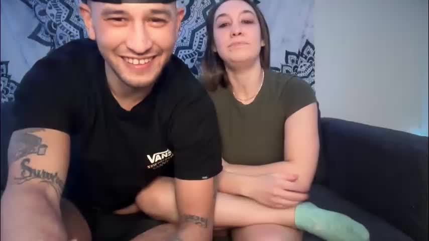 yurdreams_22 Live Sex January 25, 2026