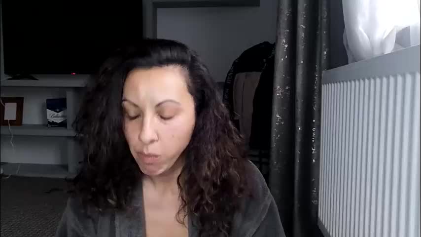 crazybrenda89 Live Sex January 25, 2026