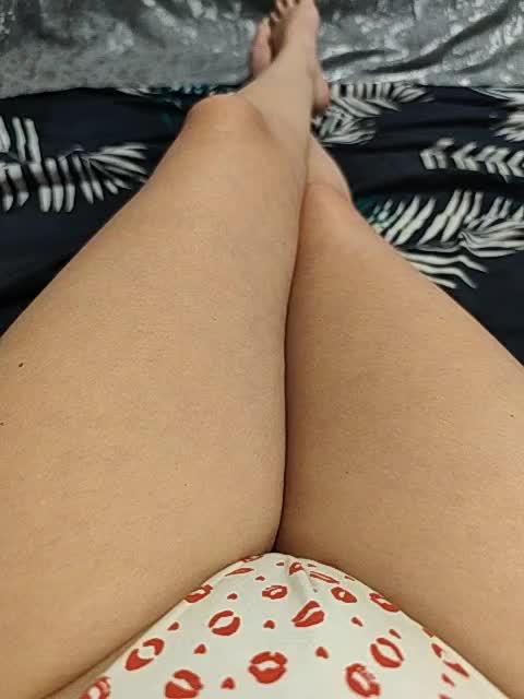 Nastya-Love Live Sex January 25, 2026