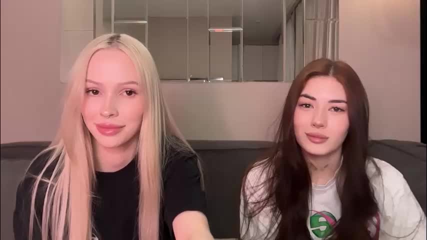 kristy_babe Live Sex January 25, 2026