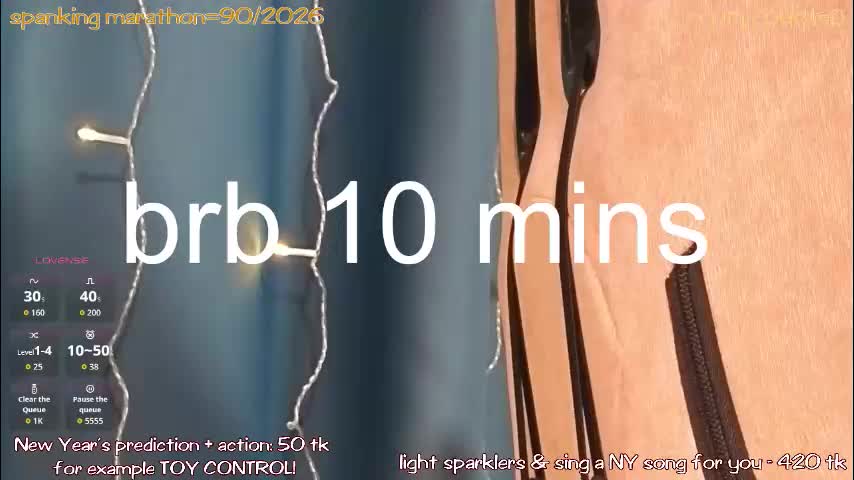 velvetvalkyries Live Sex January 25, 2026