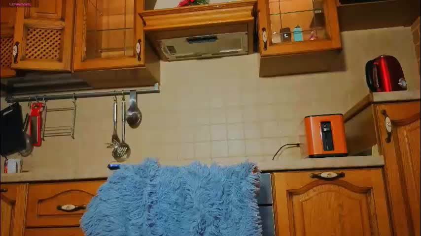 honeyyy_bunny Live Sex January 25, 2026