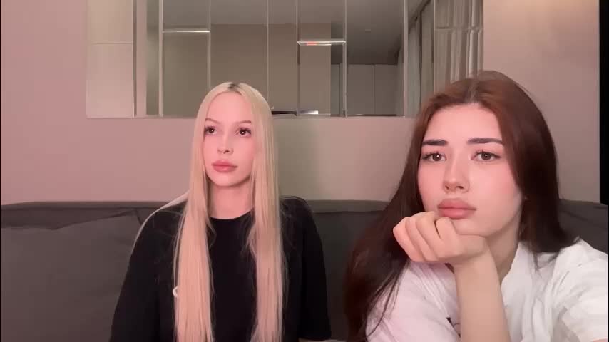 kristy_babe Live Sex January 25, 2026