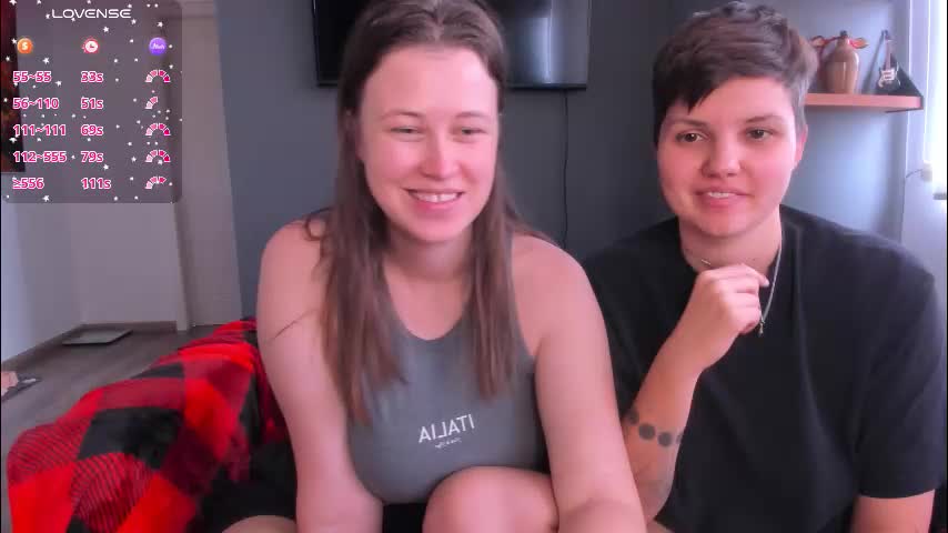 kortney_williams Live Sex January 25, 2026