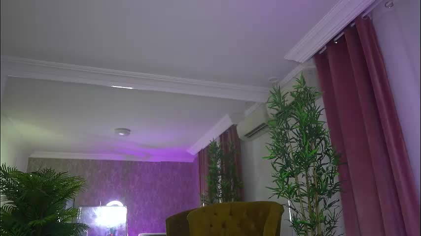 blakmy Live Sex January 25, 2026