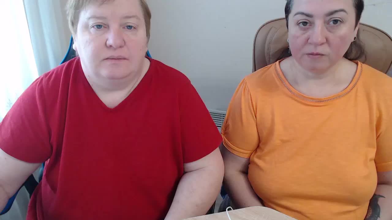 XMollyJaneEX Live Sex January 25, 2026