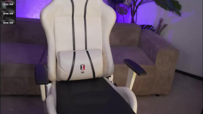 kira0541 Live Sex January 25, 2026